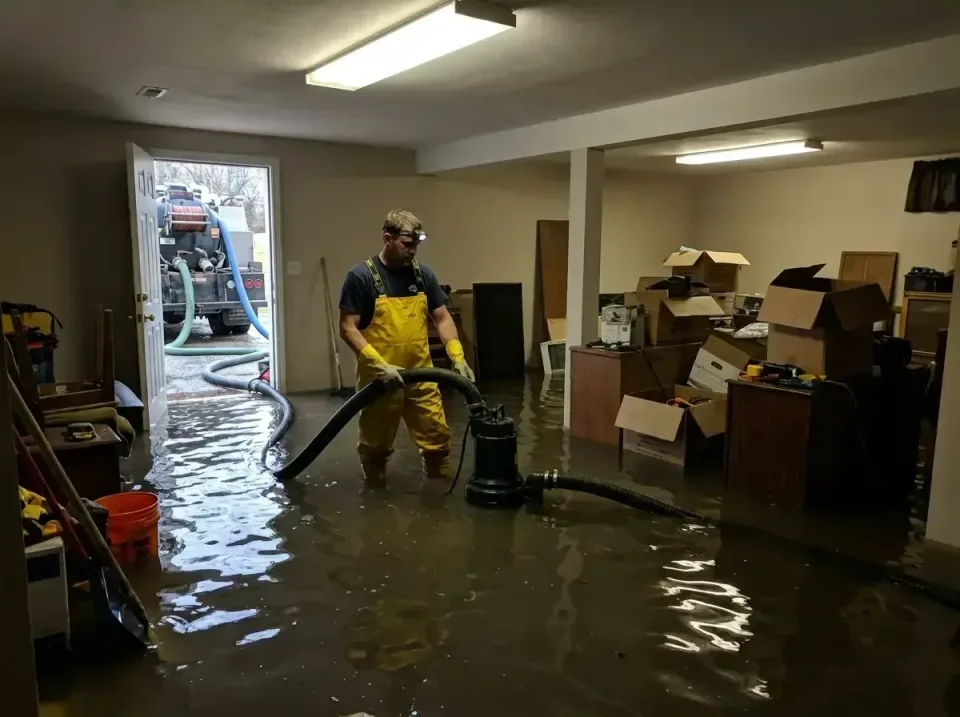 basement-burst-pipe-flooding-a-001 — frequently asked questions, 24-Hour Water Damage Restoration Services in Warr Acres, OK